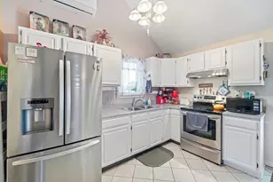 5244 S Charleston Pike, Springfield, OH 45502 - Photo 14