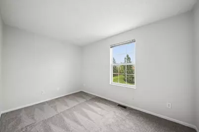 1614 Holland Drive #187D, Hilliard, OH 43026 - Photo 24