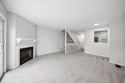 1614 Holland Drive #187D, Hilliard, OH 43026 - Photo 20