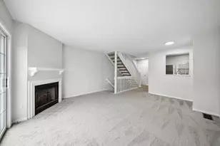 1614 Holland Dr, Hilliard, OH 43026 - Photo 20