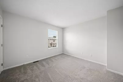 1614 Holland Drive #187D, Hilliard, OH 43026 - Photo 26