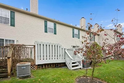 1614 Holland Drive #187D, Hilliard, OH 43026 - Photo 36
