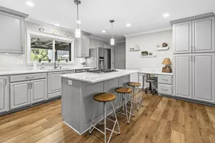 621 Old Coach Rd, Westerville, OH 43081 - Photo 8