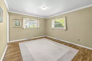 621 Old Coach Rd, Westerville, OH 43081 - Photo 16