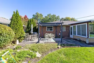 621 Old Coach Rd, Westerville, OH 43081 - Photo 38