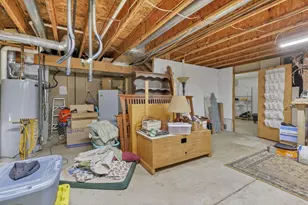 481 Bren Dr, Lancaster, OH 43130 - Photo 52