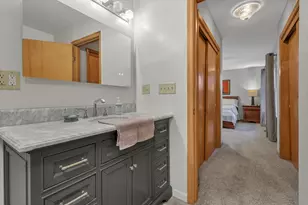 481 Bren Dr, Lancaster, OH 43130 - Photo 32