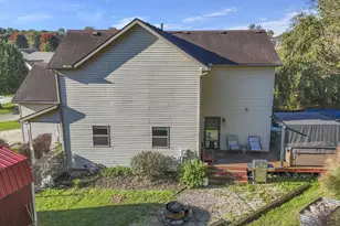481 Bren Dr, Lancaster, OH 43130 - Photo 64