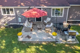 2047 Wolverhampton Rd, Powell, OH 43065 - Photo 26