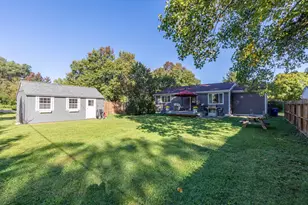2047 Wolverhampton Rd, Powell, OH 43065 - Photo 30