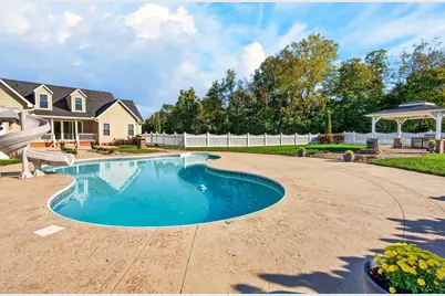 4457 Pickerington Road NW, Carroll, OH 43112 - Photo 14