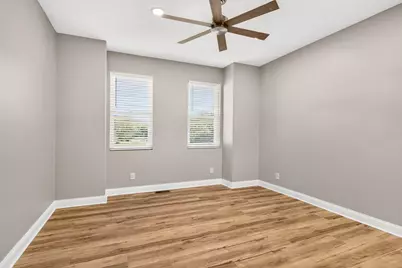 4457 Pickerington Road NW, Carroll, OH 43112 - Photo 54