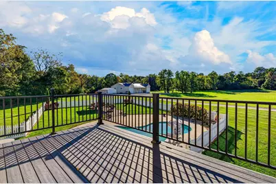 4457 Pickerington Road NW, Carroll, OH 43112 - Photo 72