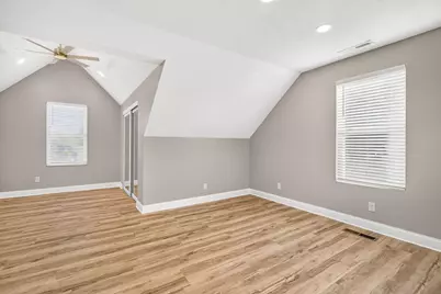 4457 Pickerington Road NW, Carroll, OH 43112 - Photo 64