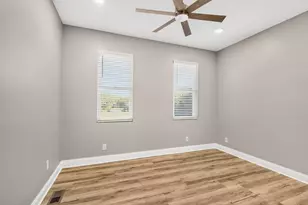 4457 Pickerington Rd NW, Carroll, OH 43112 - Photo 74