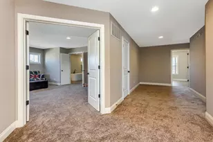 9574 Pinewood Ct, Plain City, OH 43064 - Photo 26