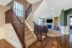 9574 Pinewood Ct, Plain City, OH 43064 - Photo 20