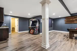 9574 Pinewood Ct, Plain City, OH 43064 - Photo 46