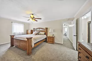 6404 Sharon Woods Blvd, Columbus, OH 43229 - Photo 20