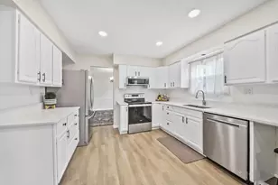 6404 Sharon Woods Blvd, Columbus, OH 43229 - Photo 10