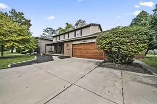 6404 Sharon Woods Blvd, Columbus, OH 43229 - Photo 42