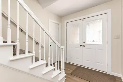 6404 Sharon Woods Boulevard, Columbus, OH 43229 - Photo 4