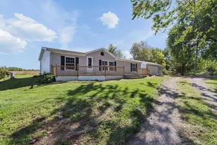 4843 Co Rd 20, Mount Gilead, OH 43338 - Photo 2