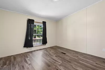 4843 County Road 20, Mount Gilead, OH 43338 - Photo 20
