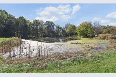 4843 County Road 20, Mount Gilead, OH 43338 - Photo 40