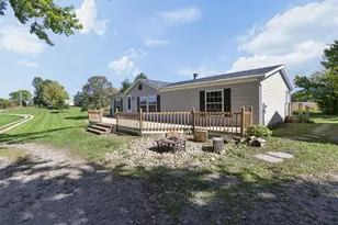 4843 Co Rd 20, Mount Gilead, OH 43338 - Photo 4