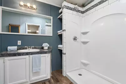 4843 County Road 20, Mount Gilead, OH 43338 - Photo 28