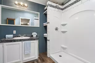 4843 Co Rd 20, Mount Gilead, OH 43338 - Photo 28