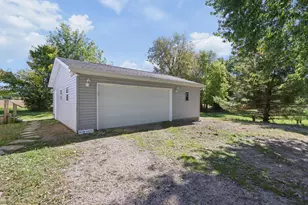 4843 Co Rd 20, Mount Gilead, OH 43338 - Photo 36