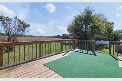 4843 County Road 20, Mount Gilead, OH 43338 - Photo 34