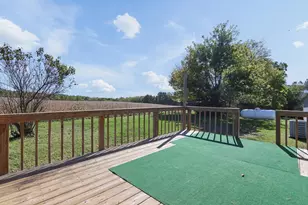 4843 Co Rd 20, Mount Gilead, OH 43338 - Photo 34