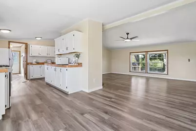 4843 County Road 20, Mount Gilead, OH 43338 - Photo 12