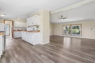 4843 Co Rd 20, Mount Gilead, OH 43338 - Photo 12