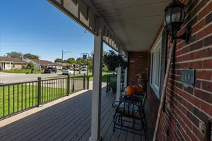 609 Damon Dr, Washington Court House, OH 43160 - Photo 58