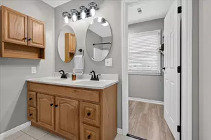 609 Damon Dr, Washington Court House, OH 43160 - Photo 34