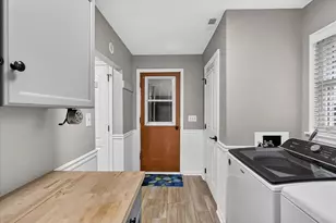 609 Damon Dr, Washington Court House, OH 43160 - Photo 18