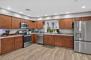 609 Damon Dr, Washington Court House, OH 43160 - Photo 12