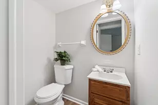 3936 Blueberry Hollow Rd, Columbus, OH 43230 - Photo 22