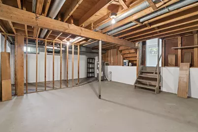 3936 Blueberry Hollow Road, Columbus, OH 43230 - Photo 34