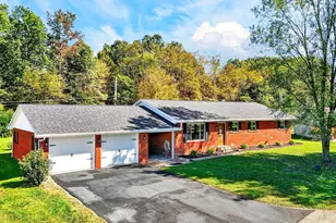 136 Gullion Ln, Waverly, OH 45690 - Photo 64
