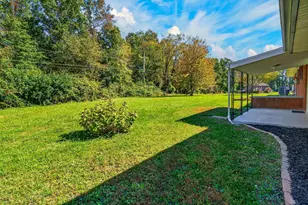 136 Gullion Ln, Waverly, OH 45690 - Photo 60