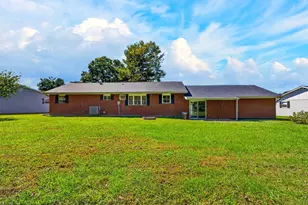 136 Gullion Ln, Waverly, OH 45690 - Photo 62
