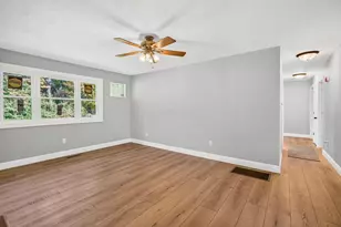 136 Gullion Ln, Waverly, OH 45690 - Photo 24