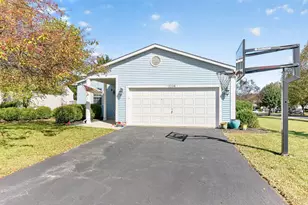 2258 Stargrass Ave, Grove City, OH 43123 - Photo 2