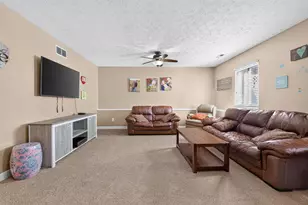 2258 Stargrass Ave, Grove City, OH 43123 - Photo 26