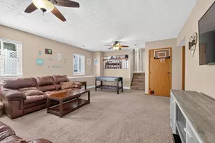 2258 Stargrass Ave, Grove City, OH 43123 - Photo 28